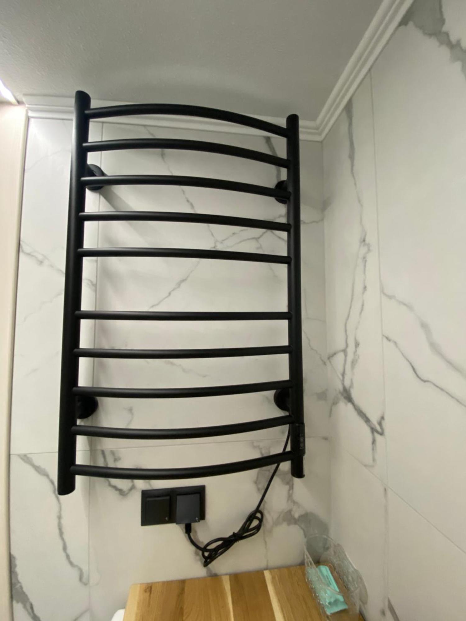 Klelia Luxury Apartment アレクサンドルポリス エクステリア 写真